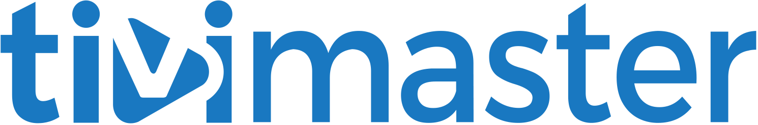 TiviMaster