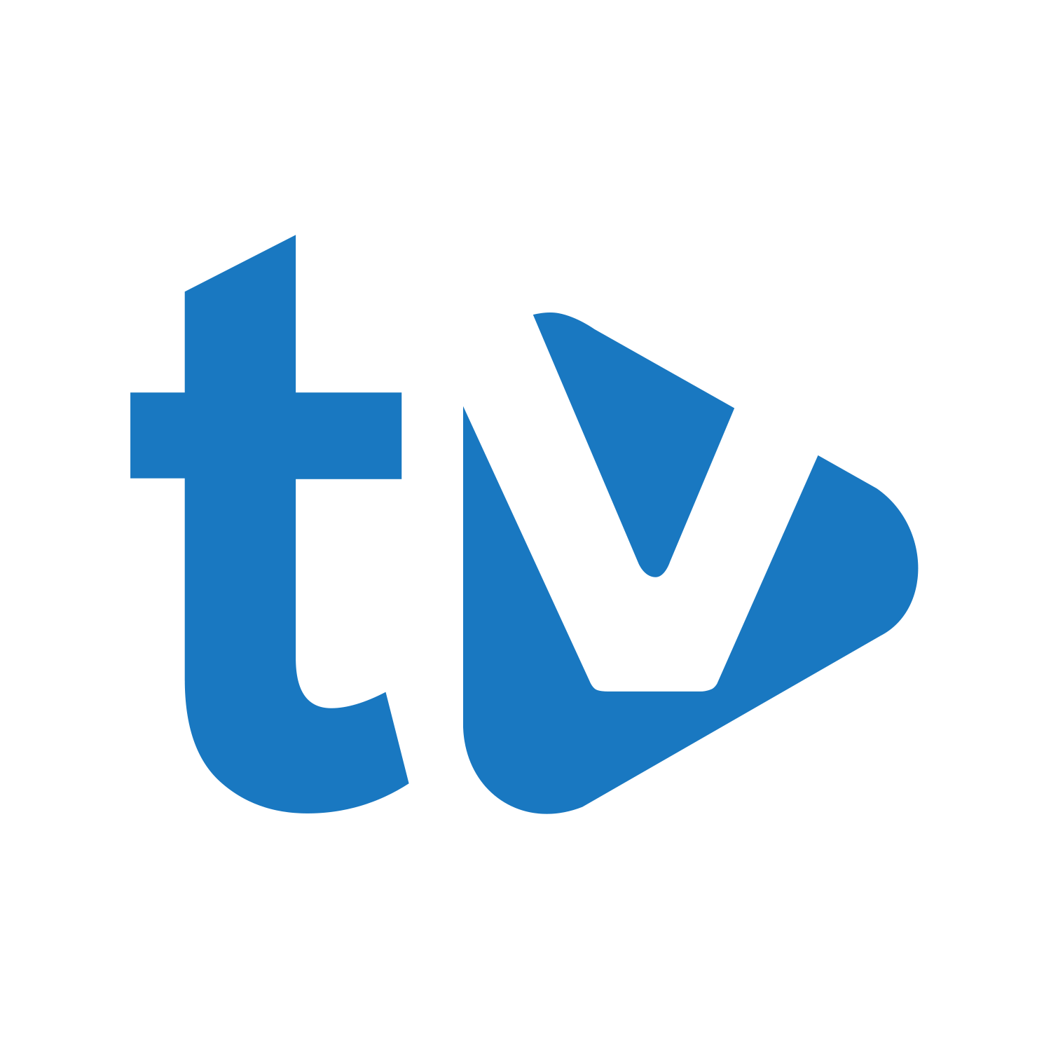 TiviMaster Logo